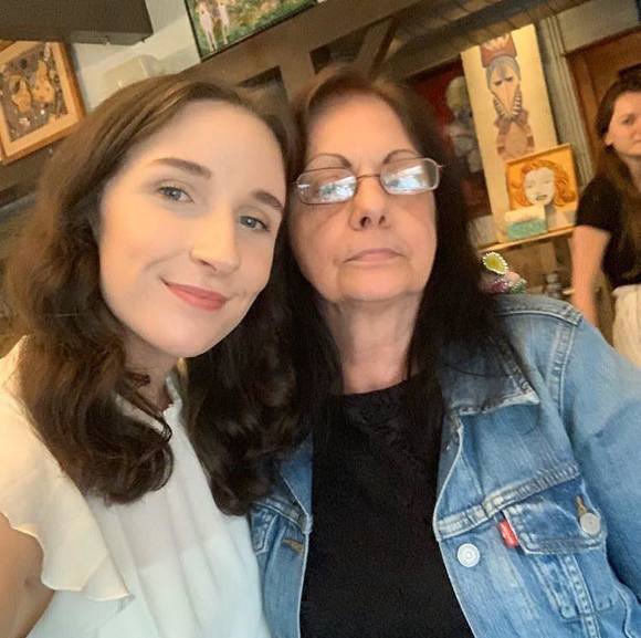 Meet your Posher, Terry - Picture 1 of 1